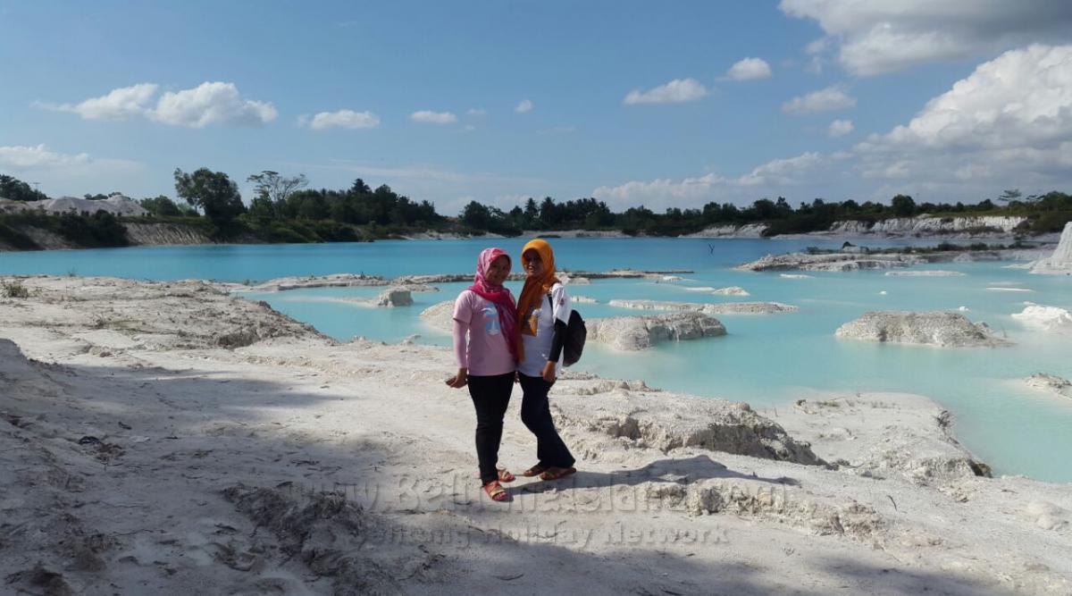 image belitung #4