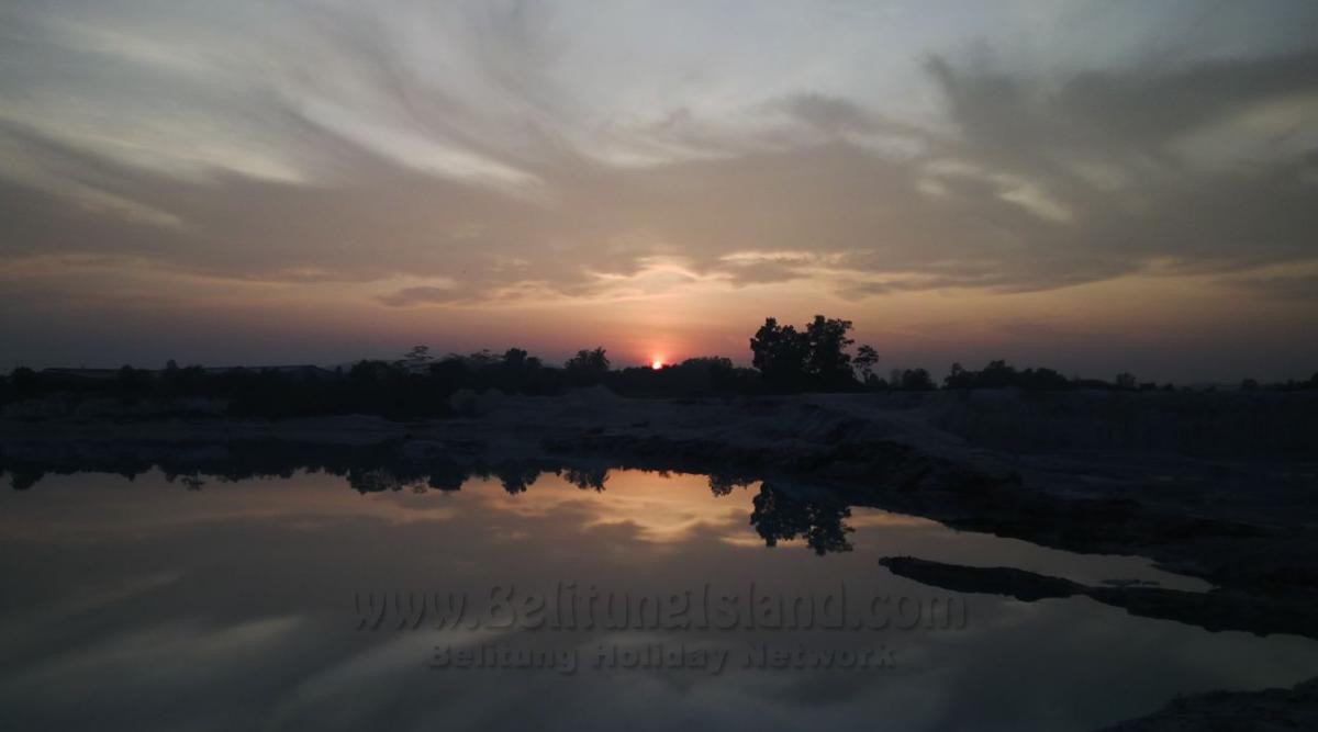 image belitung #4