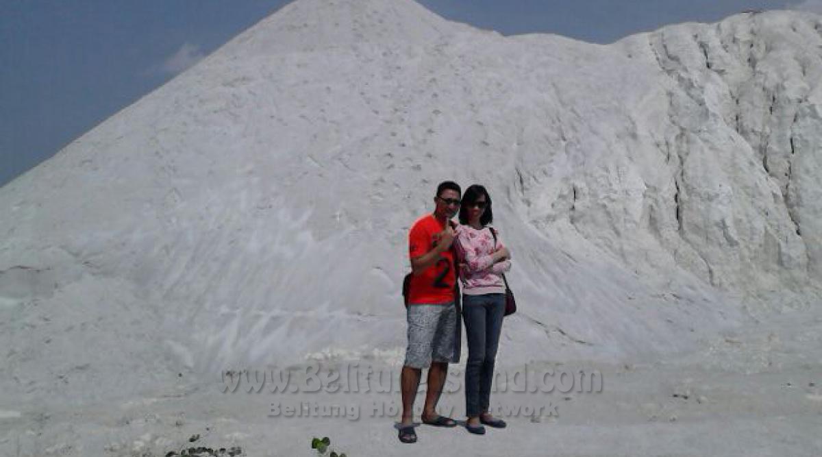 image belitung #4
