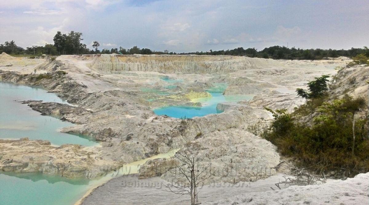 image belitung #4