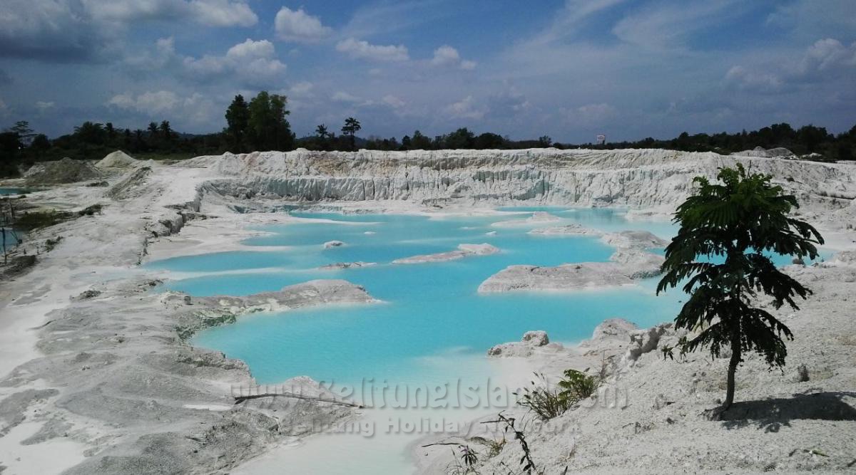 image belitung #4
