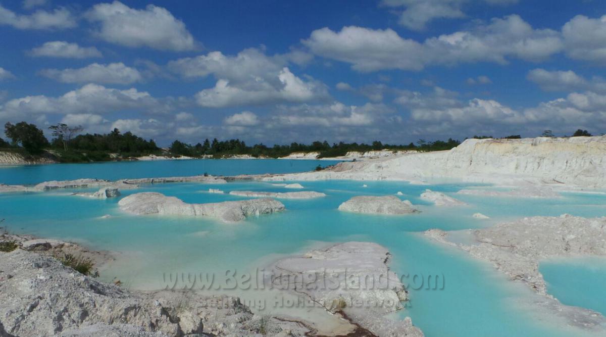 belitung destination foto 2