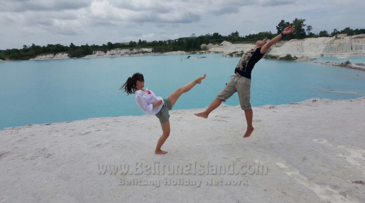 image belitung #4