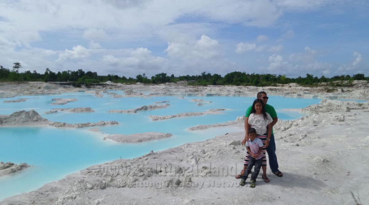 belitung destination foto 3