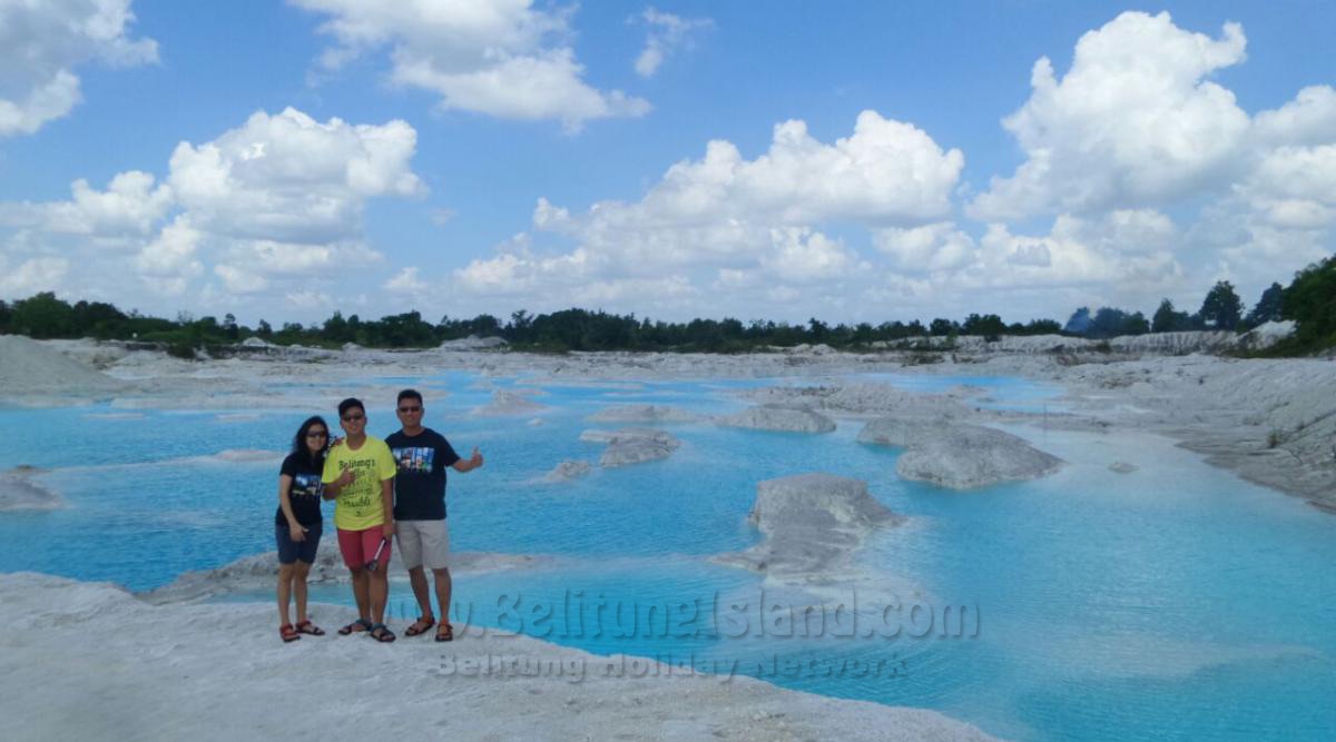 image belitung #4