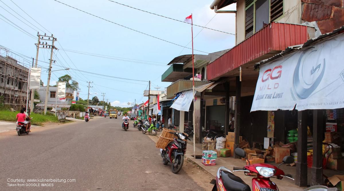 image belitung #3