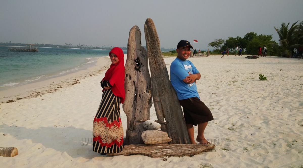 image belitung #2