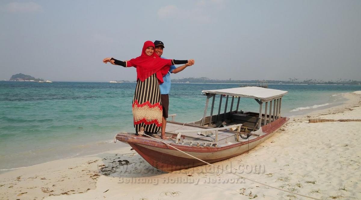 image belitung #1