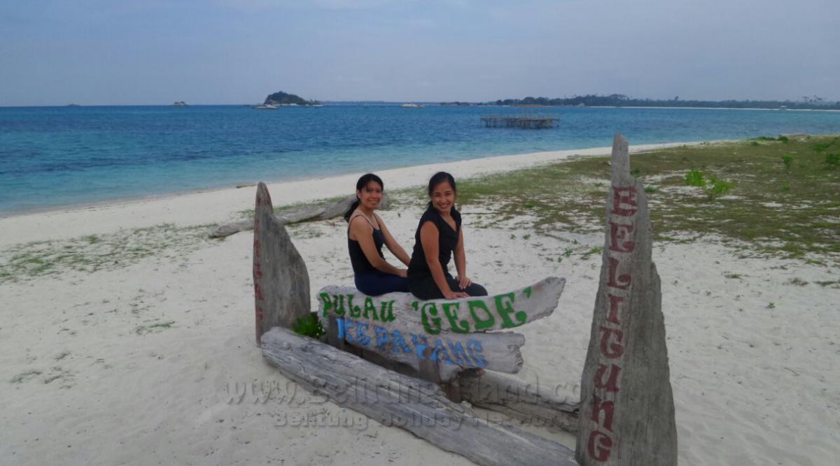 image belitung #2