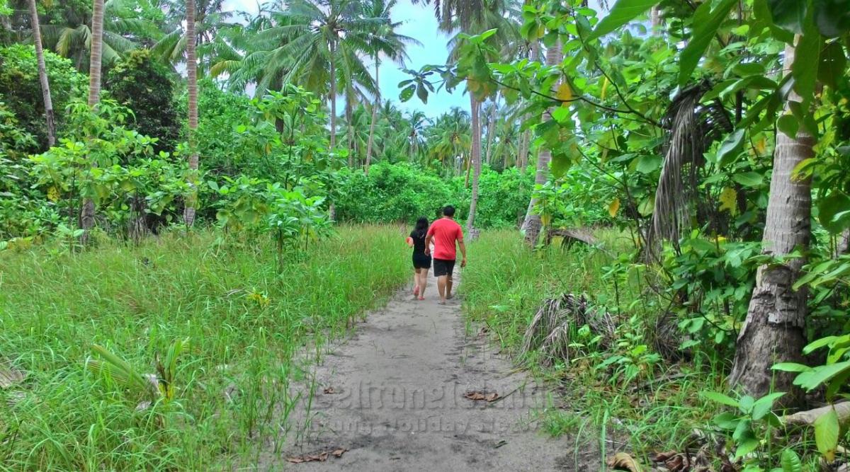 image belitung #2