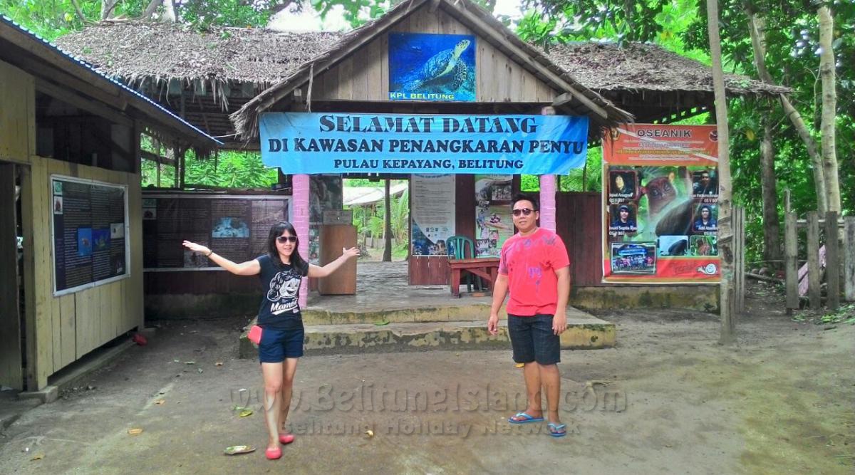 belitung destination foto 2