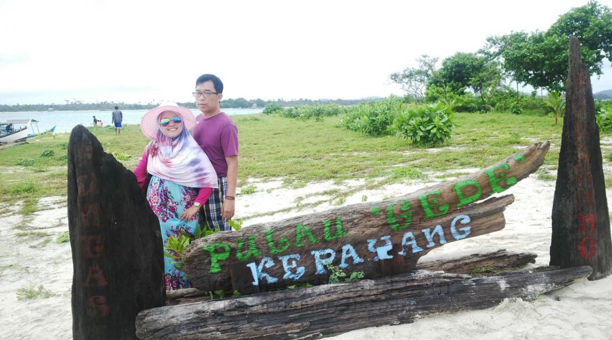 image belitung #3