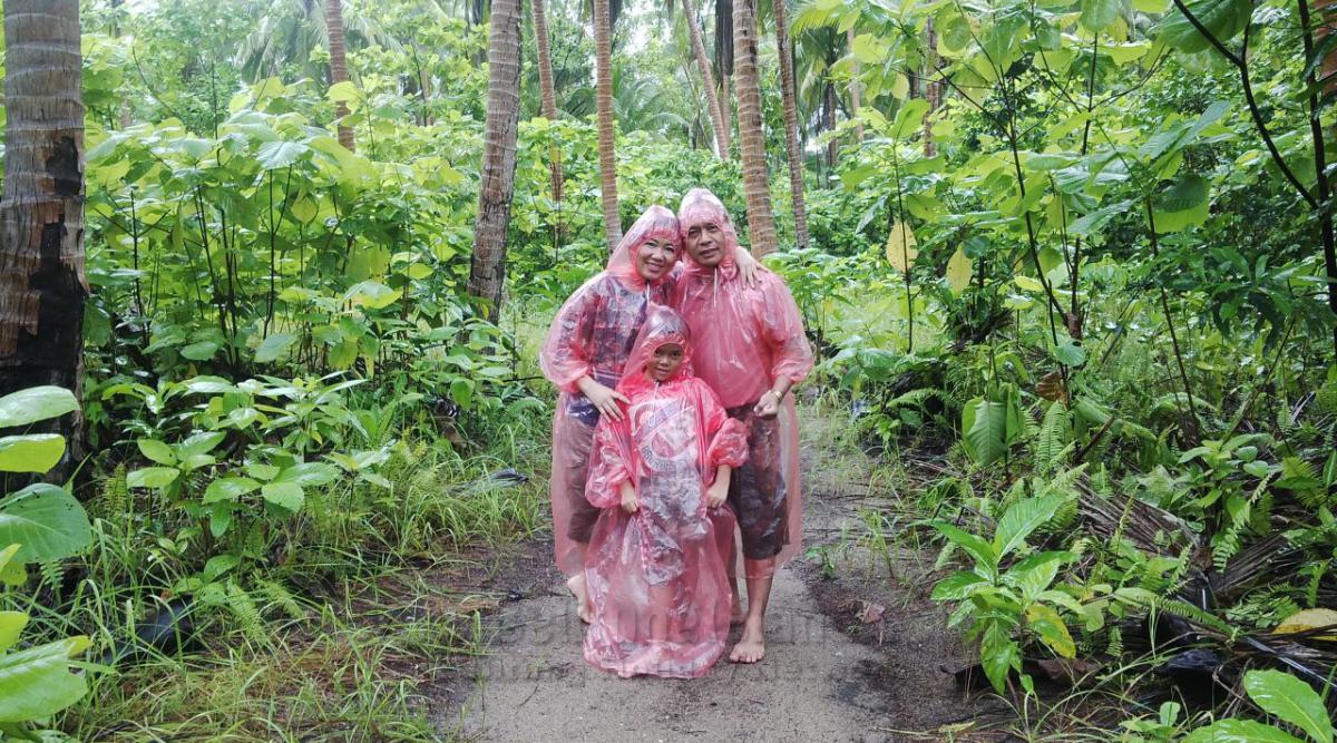 belitung destination foto 0