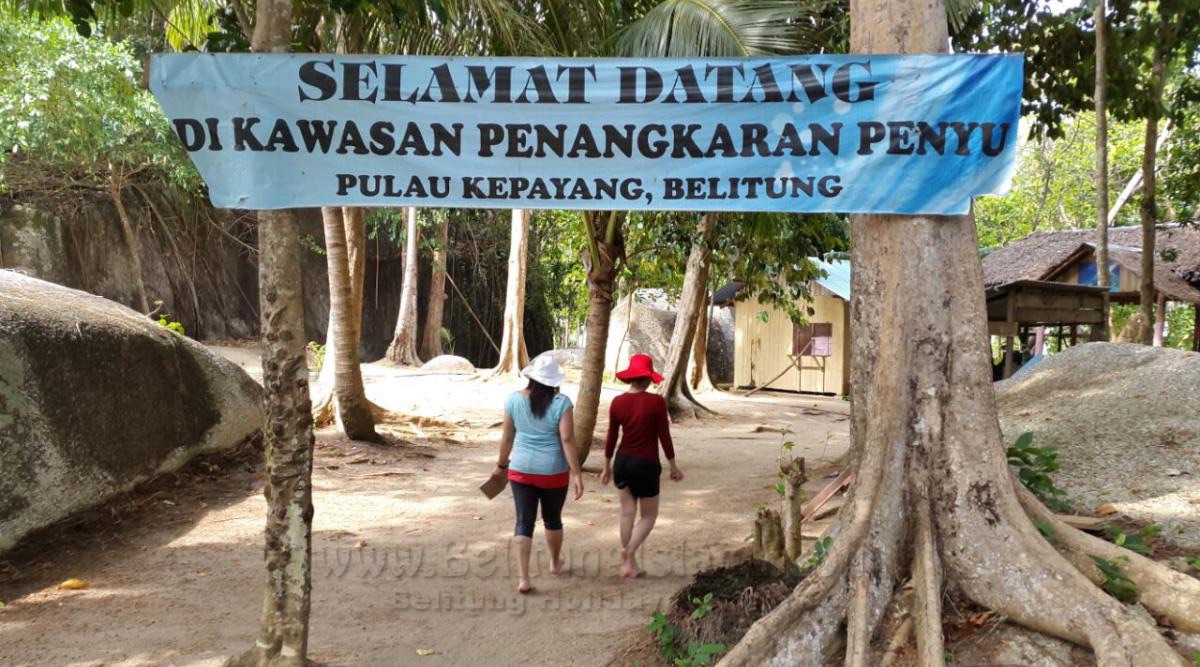 image belitung #1