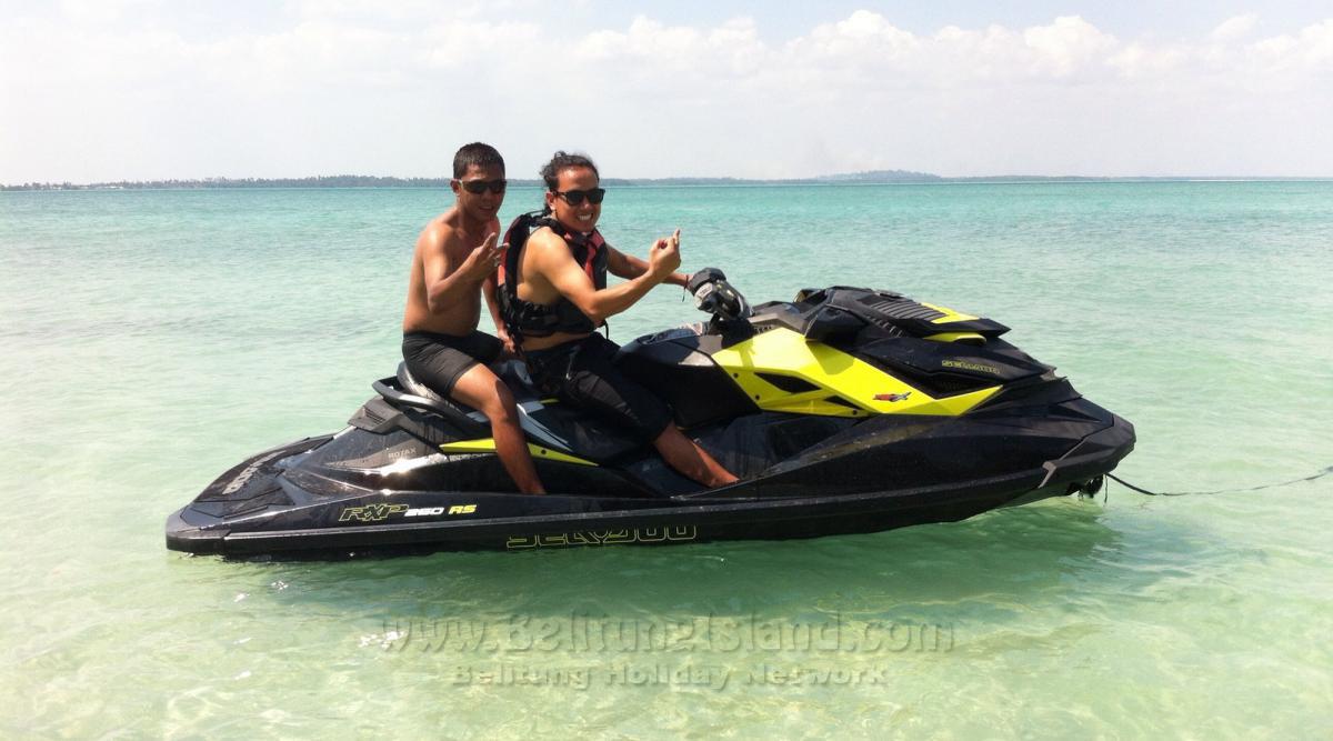 image belitung #2