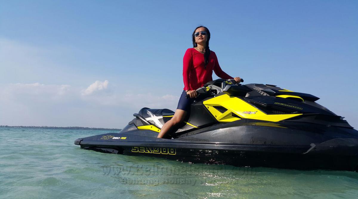 image belitung #2