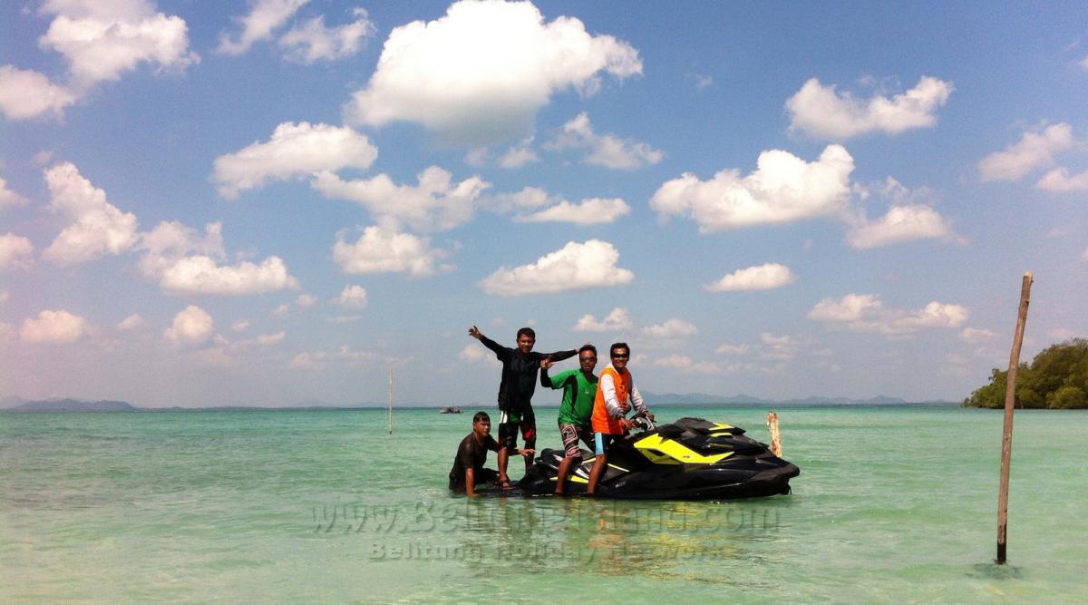 image belitung #2