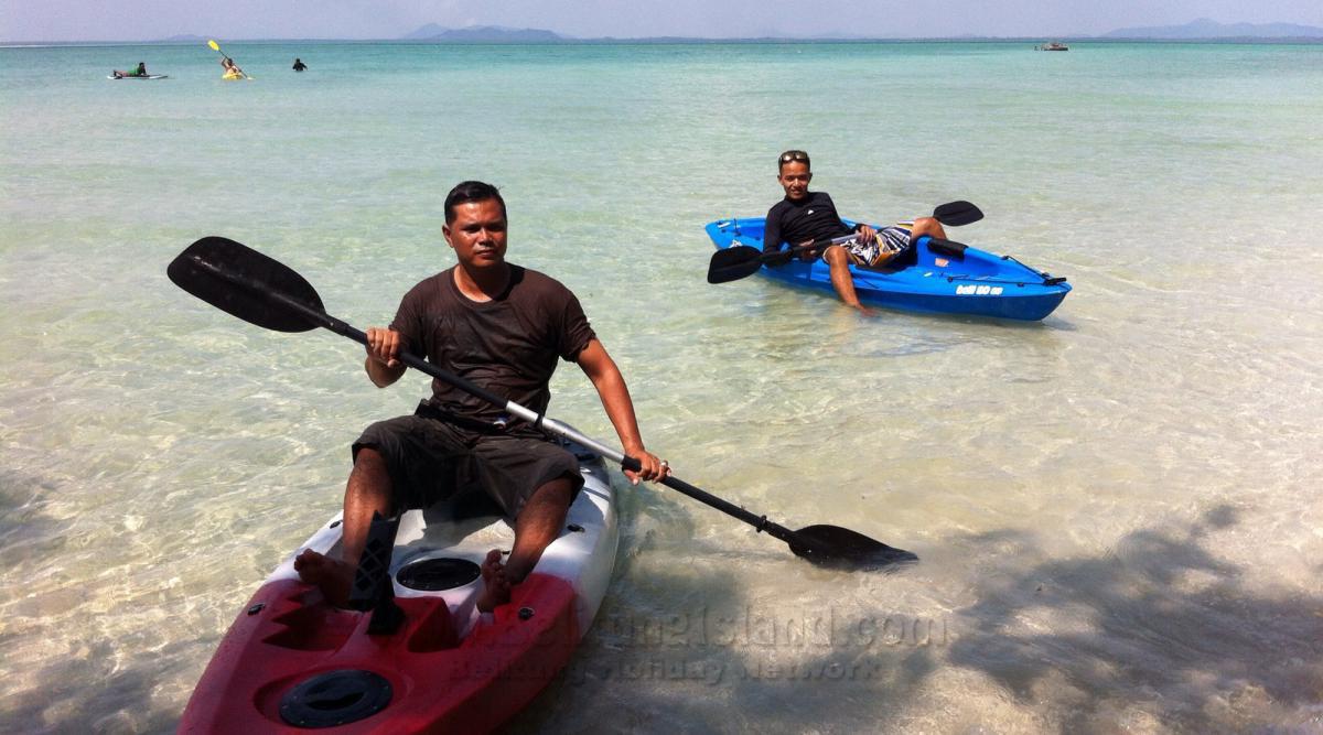 image belitung #2
