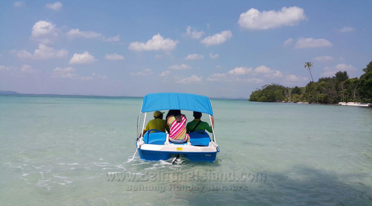 image belitung #2