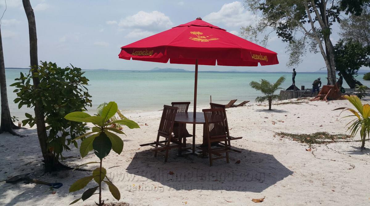 image belitung #2