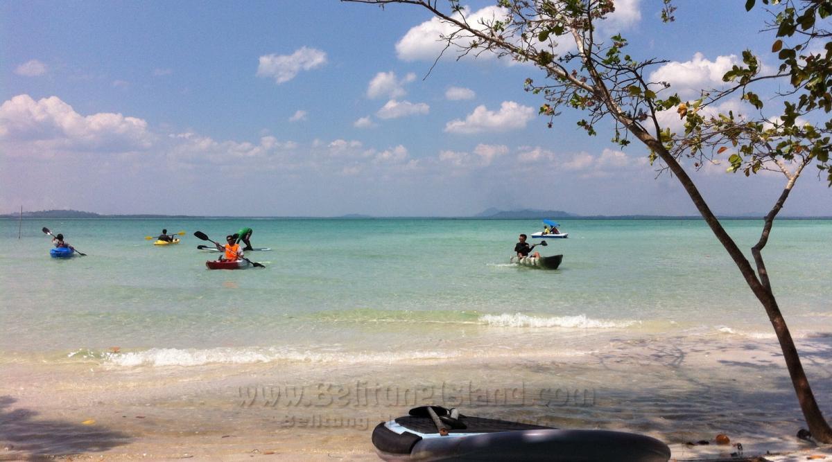 image belitung #1