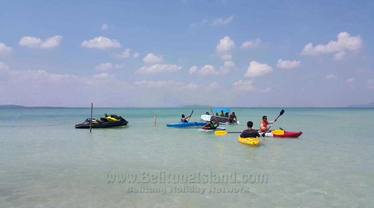 image belitung #2