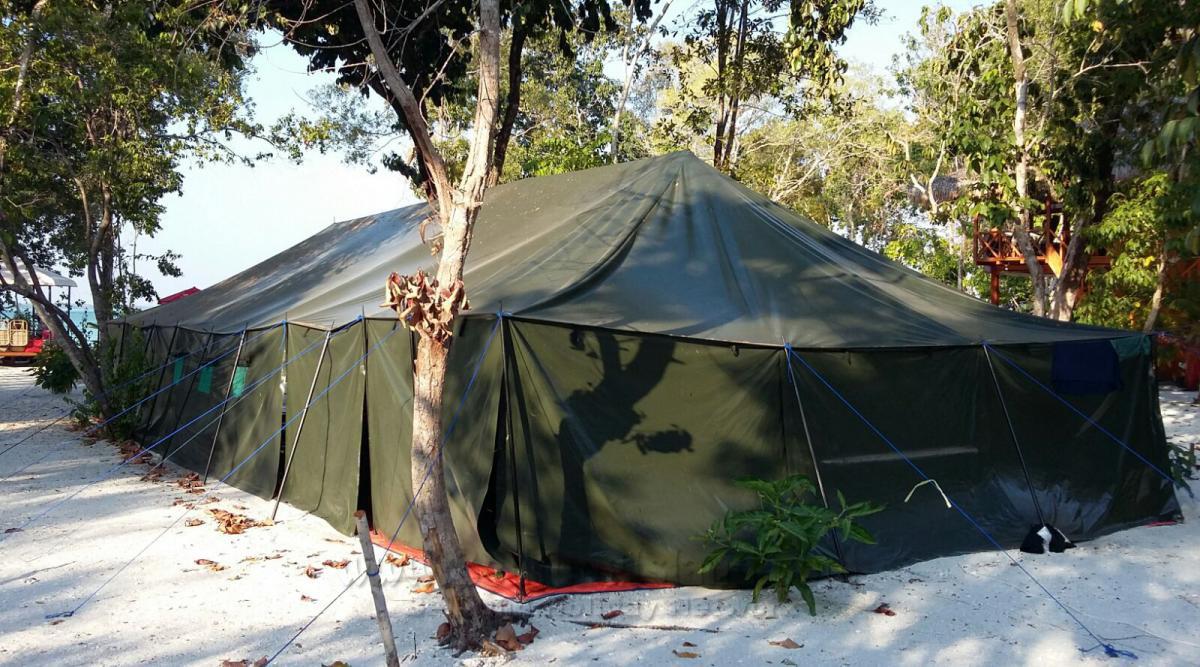 image belitung #1