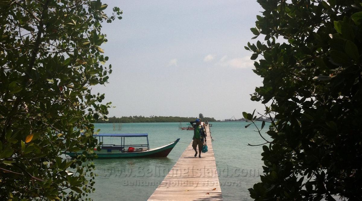 image belitung #1