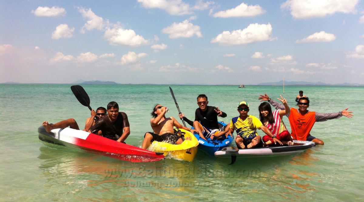 image belitung #2
