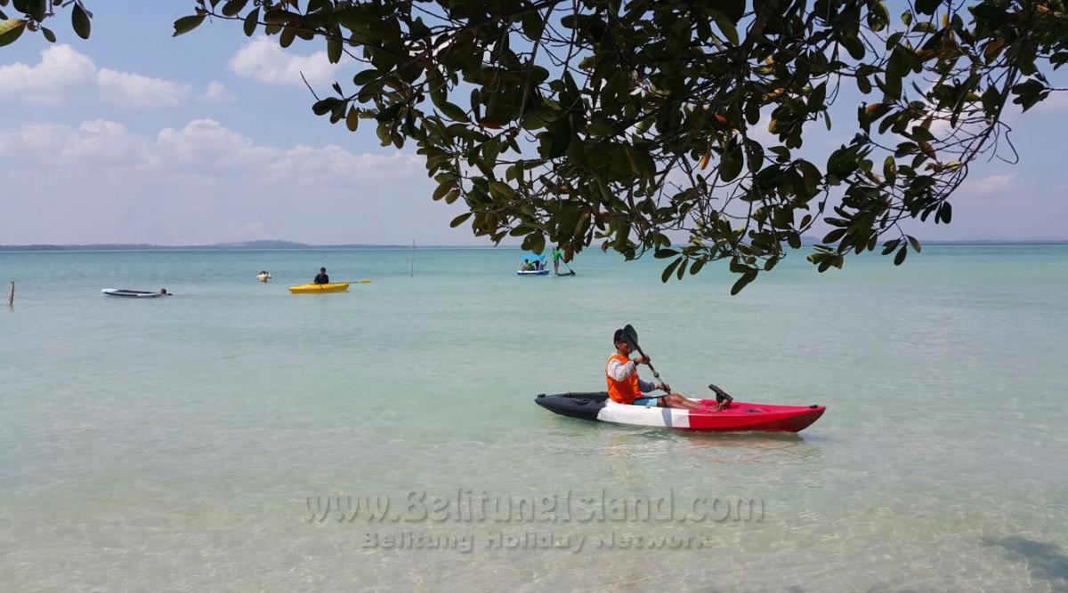 image belitung #1