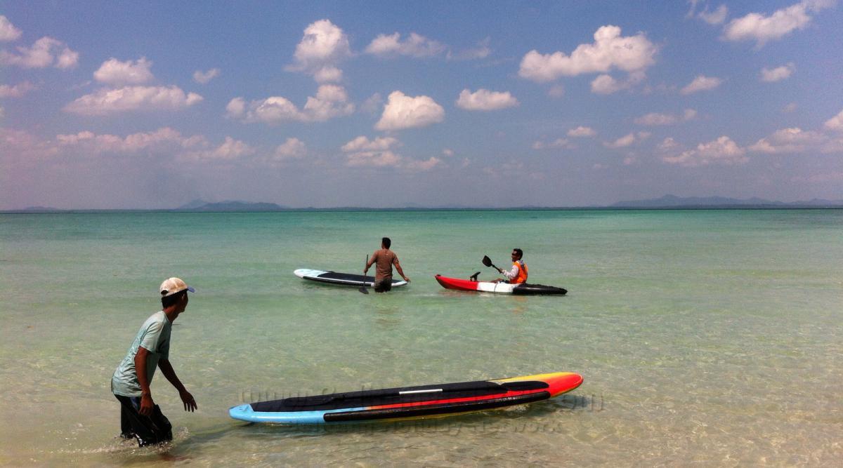 image belitung #1