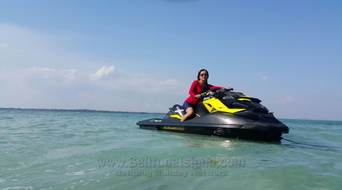 image belitung #2