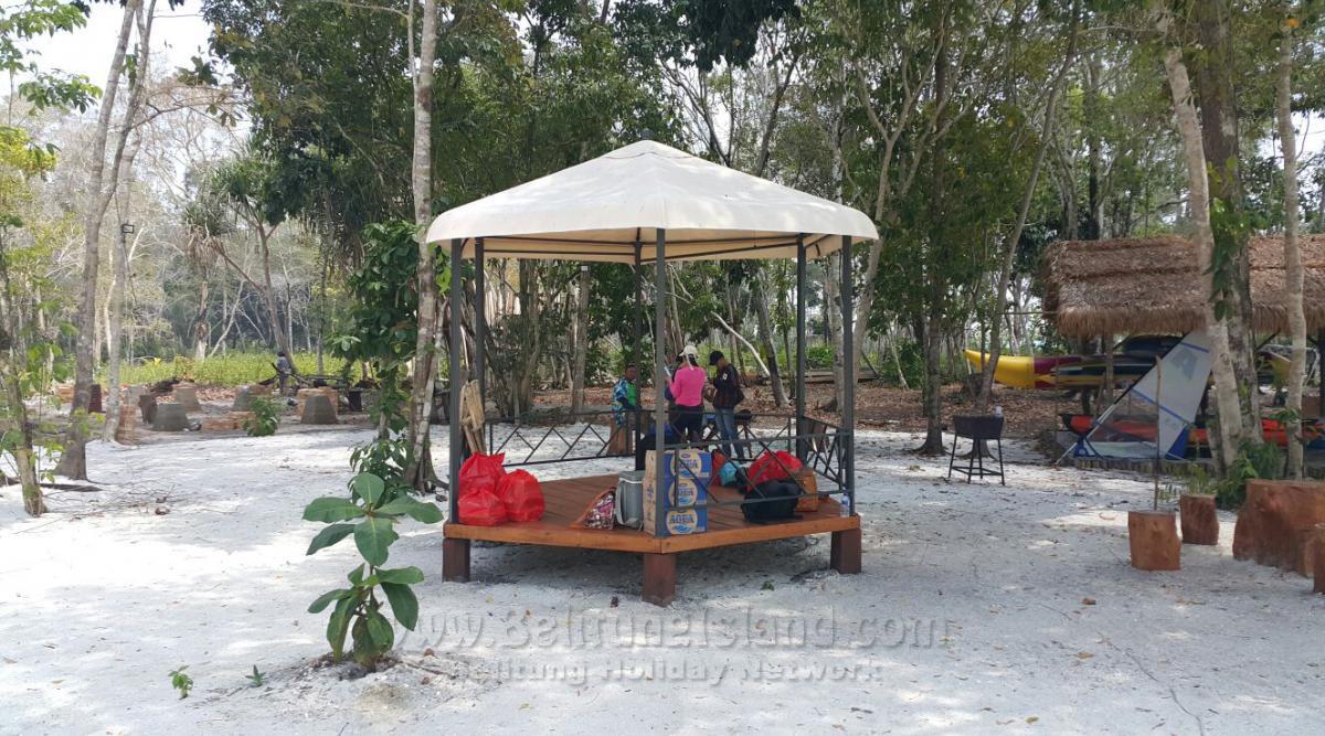 image belitung #2