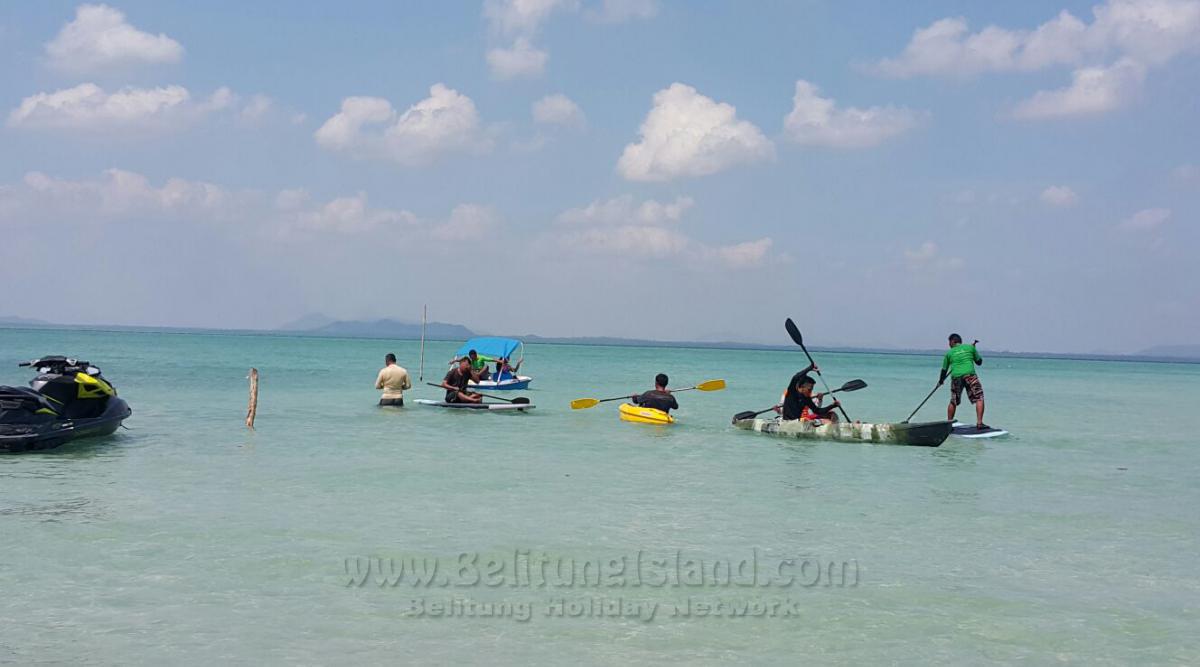 image belitung #2