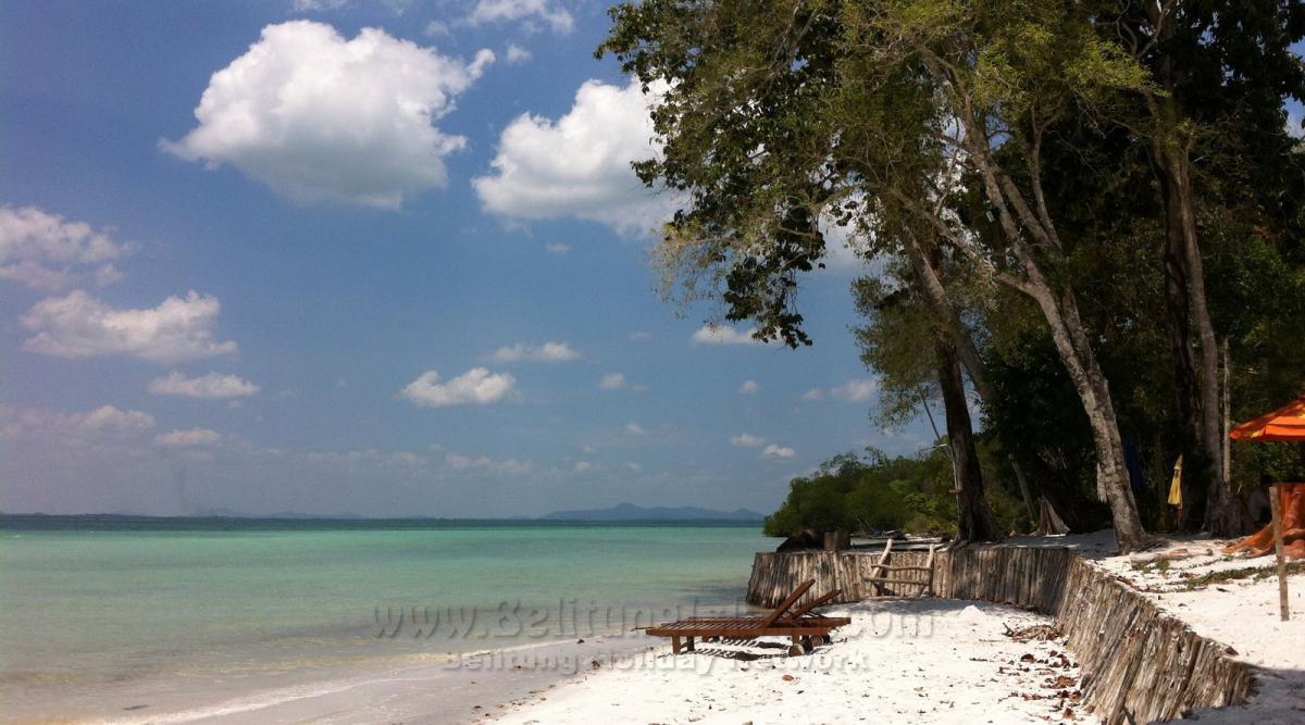 image belitung #1
