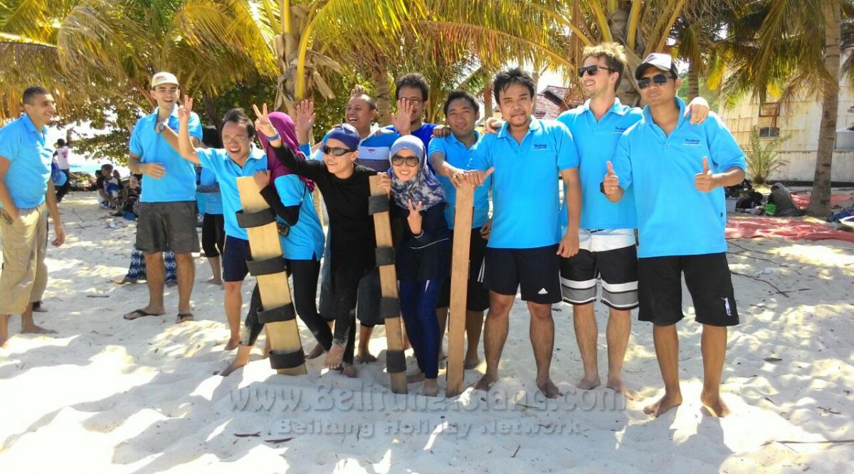 image belitung #3