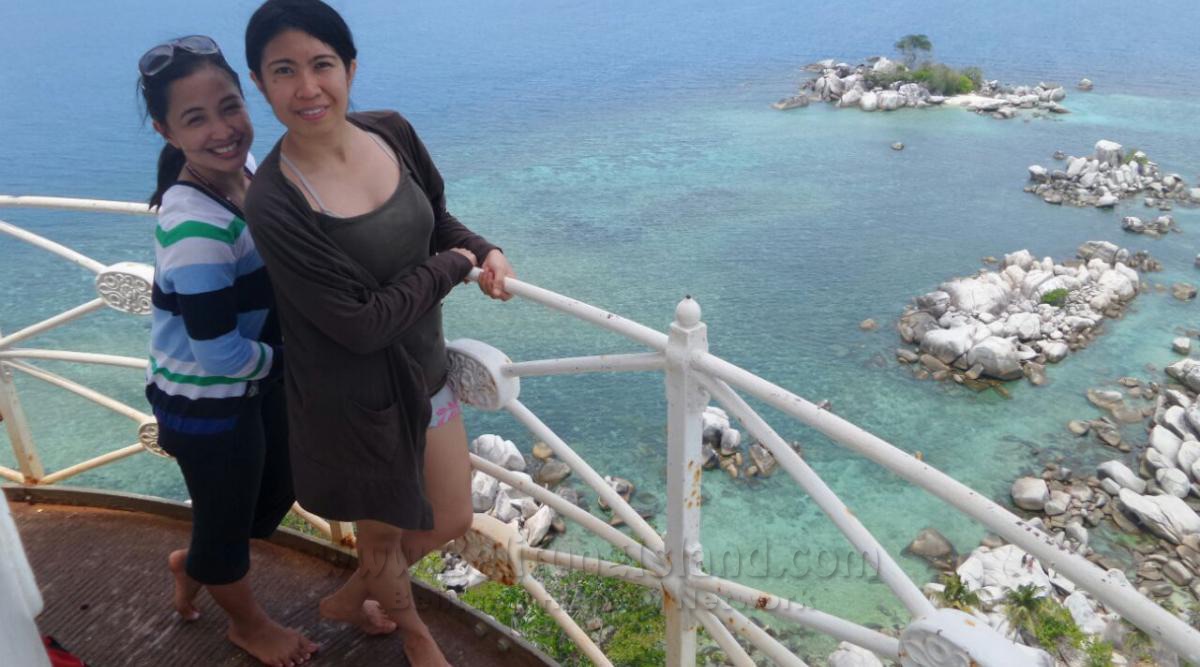 image belitung #2