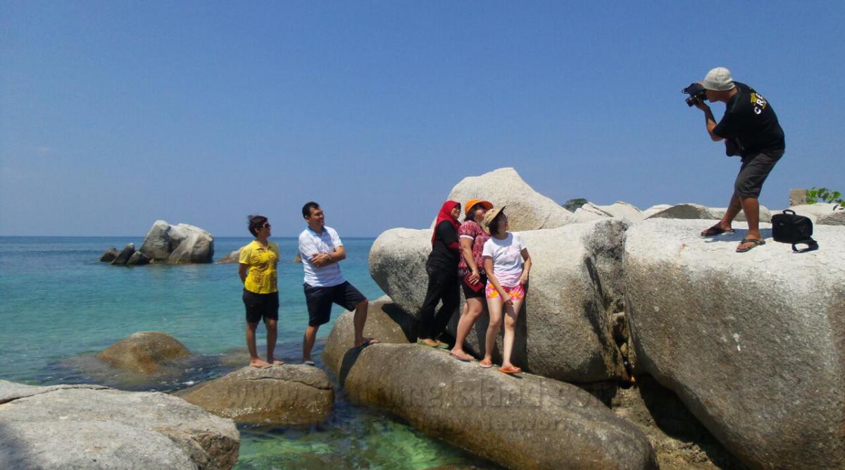 image belitung #2