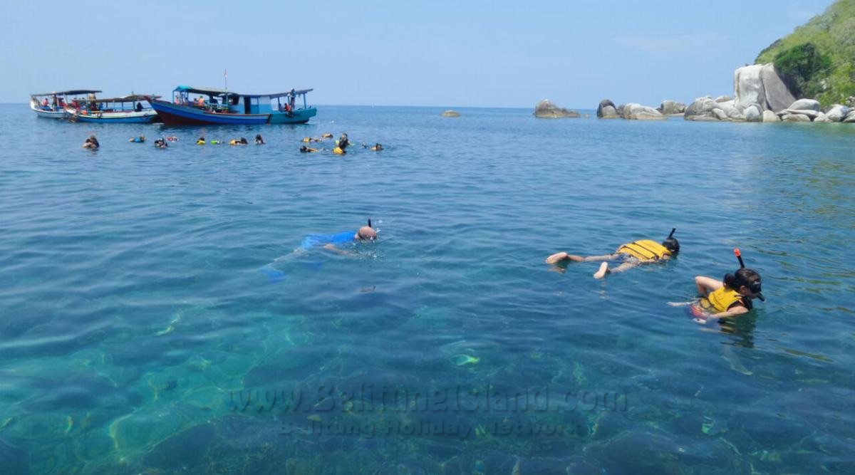 image belitung #3
