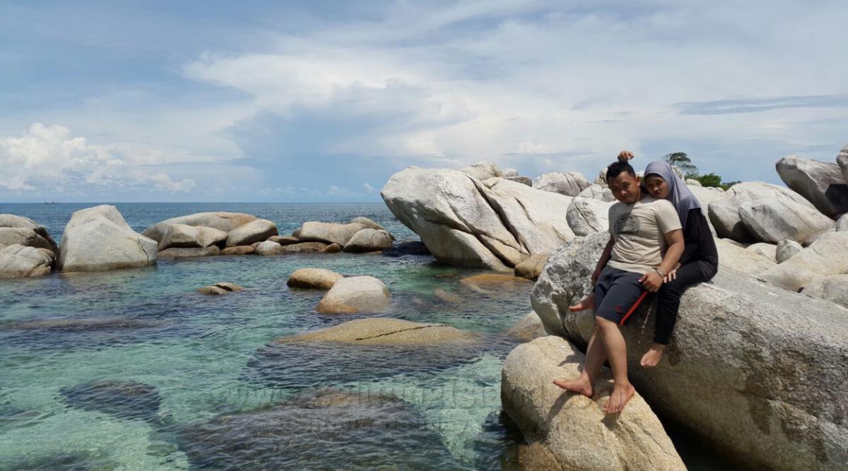 image belitung #3