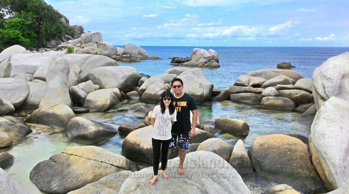 image belitung #3
