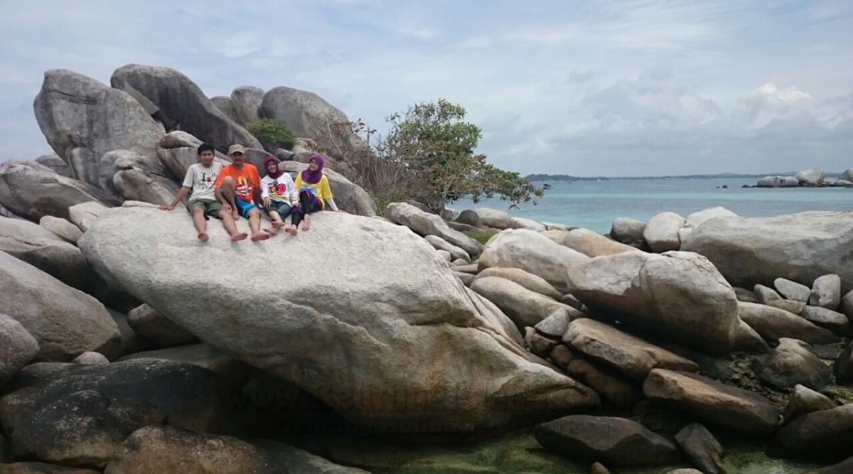 image belitung #2