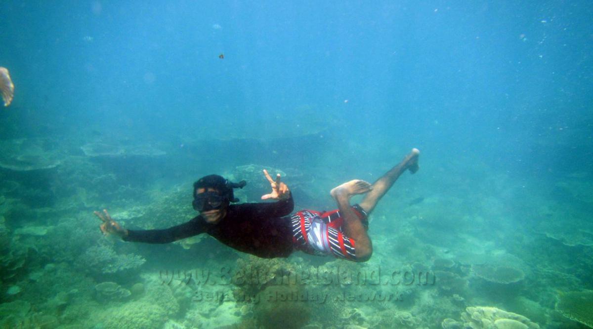 image belitung #2