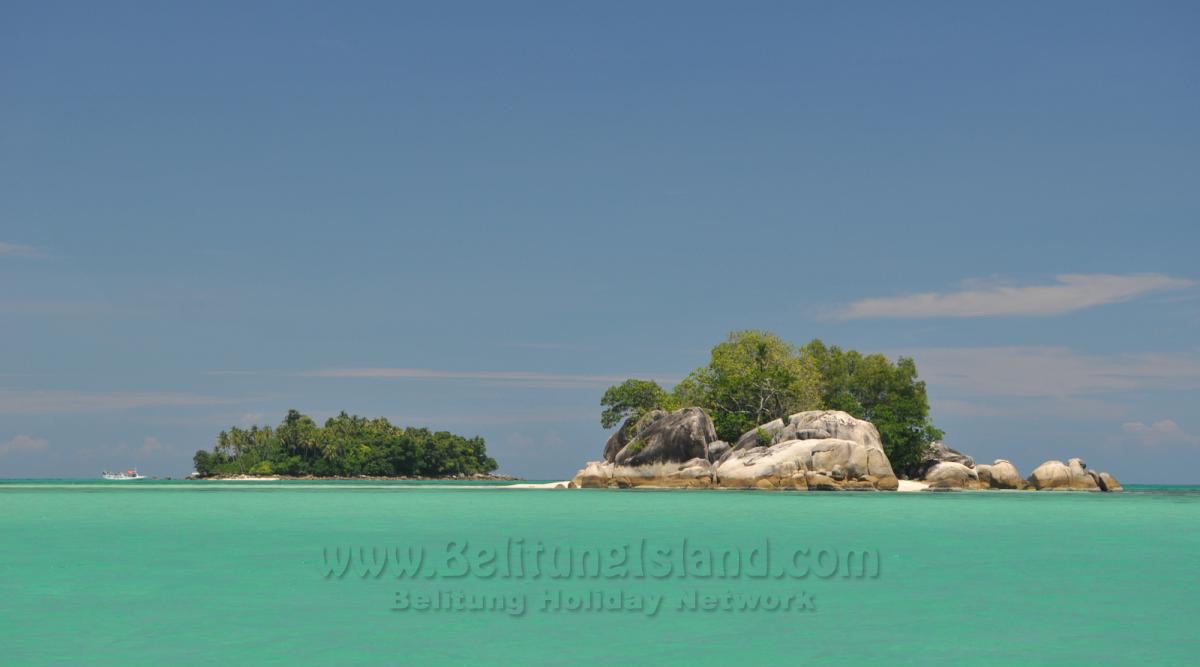 belitung destination foto 2
