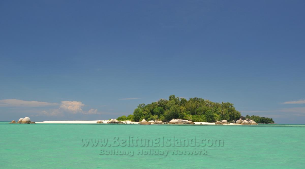 belitung destination foto 3