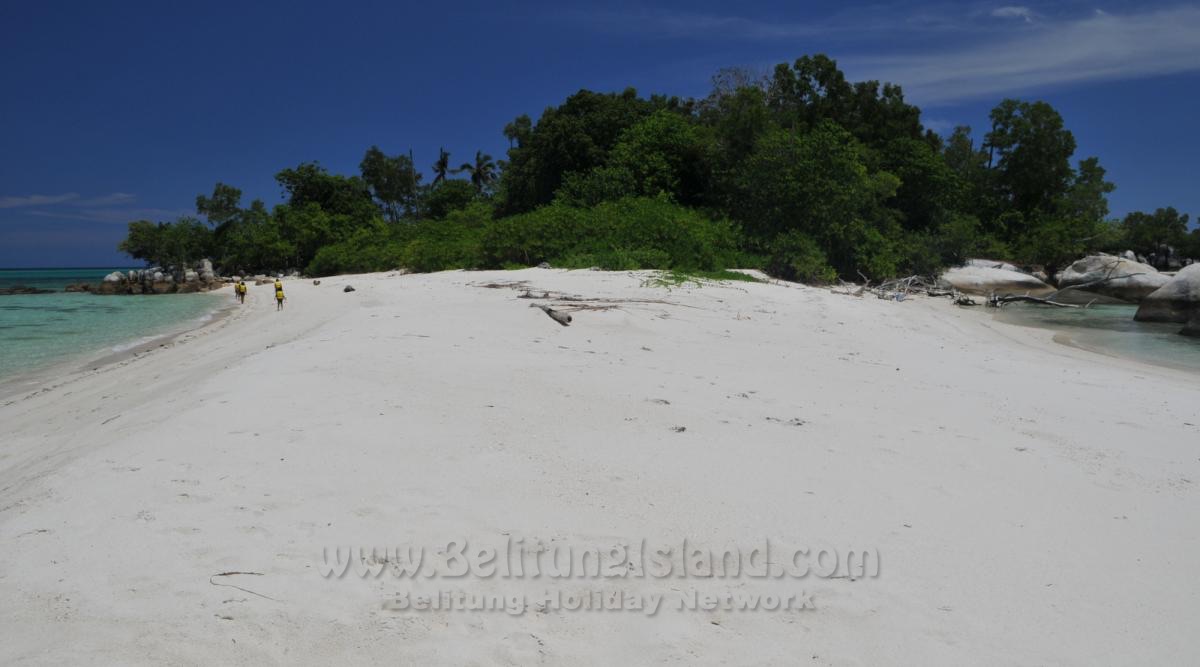 image belitung #1