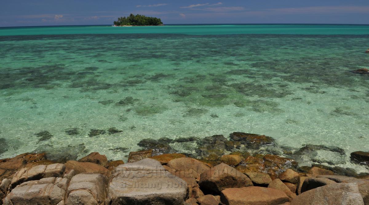 belitung destination foto 2
