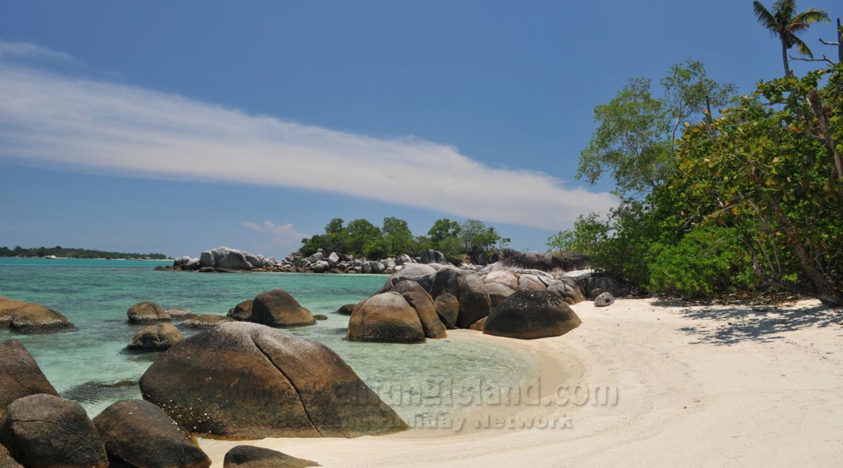 image belitung #1