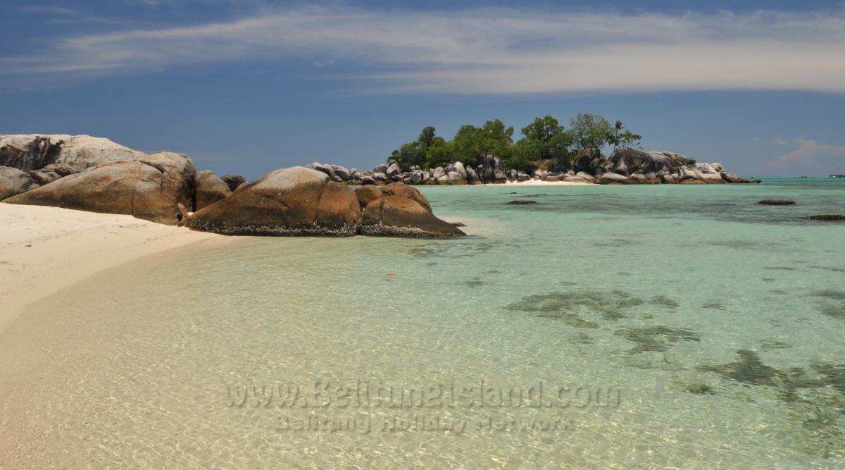 image belitung #1