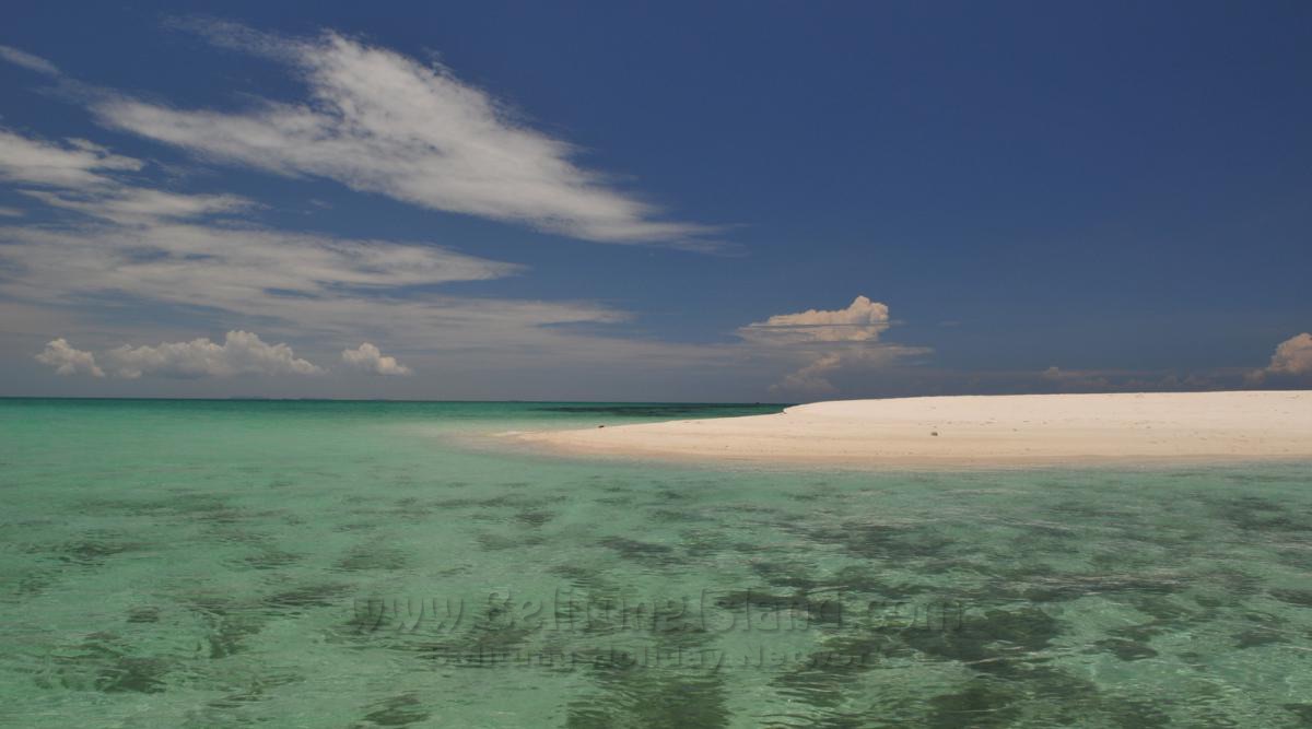 belitung destination foto 3